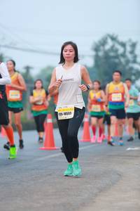 BIB: 10555
                            <button type="button" onclick="openModal(10070510)" class="btn btn-primary btn-sm float-right btn-popup" data-toggle="modal" data-target=".modal-high-quality">
                        <i class="fas fa-shopping-cart"></i> Add to Cart
                    </button>
                                            <button type="button" onclick="isThisMe(10070510, true)" class="btn btn-success btn-sm float-right btn-popup btn-isme hidden" data-toggle="tooltip" data-placement="bottom" title="นี่คือรูปของคุณใช่ไหม คลิกที่นี่เพื่อเอาเข้าอัลบั้ม">
                        <i class="fas fa-plus"></i> Add to album
                    </button>
                    <button type="button" onclick="isThisMe(10070510, false)" class="btn btn-warning btn-sm float-right btn-popup btn-isnotme hidden">
                        <i class="fas fa-ban"></i> Remove from album
                    </button>